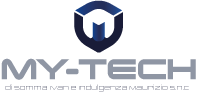 My-Tech
